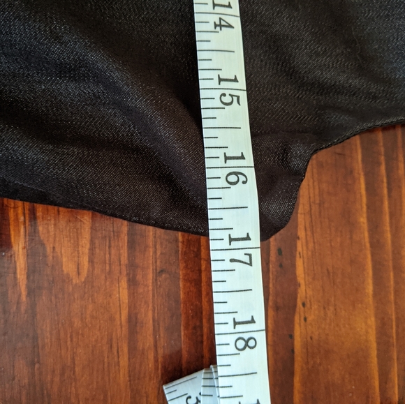 Vest - Picture 10 of 14